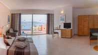 Dolmen Hotel Malta, фото 2