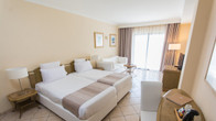 Maritim Antonine Hotel & Spa Malta, фото 4