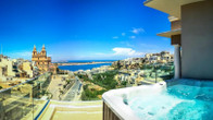 Maritim Antonine Hotel & Spa Malta
