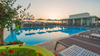 Maritim Antonine Hotel & Spa Malta, фото 2