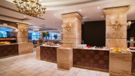 Maritim Antonine Hotel & Spa Malta, фото 4