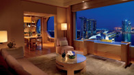 The Ritz-Carlton, Millenia Singapore (SG Clean), фото 3