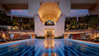 The Ritz-Carlton, Millenia Singapore