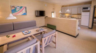 B Holiday Villas Mellieha, фото 2