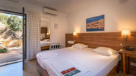 B Holiday Villas Mellieha, фото 4