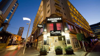 Alexandra Hotel Malta