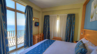 Alexandra Hotel Malta, фото 3