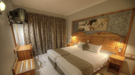Alexandra Hotel Malta, фото 4