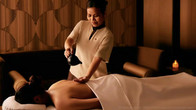 Mandarin Oriental, Singapore, фото 2