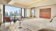 Mandarin Oriental, Singapore, фото 3