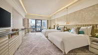 Mandarin Oriental, Singapore, фото 4