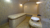 Отель Napra Spa Hotel, фото 3