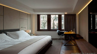 Conservatorium Hotel, фото 3