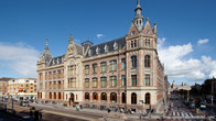 Conservatorium Hotel, фото 27
