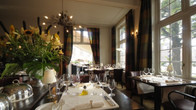 Landhuishotel & Restaurant De Bloemenbeek, фото 4