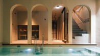 Maison Haas Hustinx & Spa