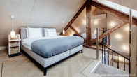 Maison Haas Hustinx & Spa, фото 2