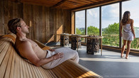 Fletcher Wellness — Hotel Sittard, фото 2
