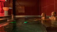 Fletcher Wellness — Hotel Sittard, фото 3