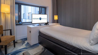 Fletcher Wellness — Hotel Sittard, фото 4