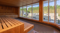 Fletcher Wellness-Hotel Brabant-Mill, фото 2