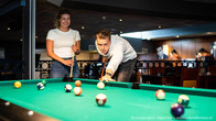 Fletcher Wellness-Hotel Brabant-Mill, фото 3
