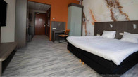 Fletcher Wellness-Hotel Brabant-Mill, фото 4