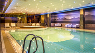 Hotel Zuiderduin, фото 2
