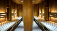 Hotel Zuiderduin, фото 3