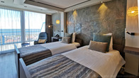 Hotel Zuiderduin, фото 4