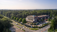 Van der Valk Hotel Arnhem