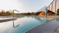 Thermae 2000 Hotel