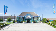 Best Western Hotel Nobis Asten