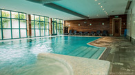 Best Western Hotel Nobis Asten, фото 2
