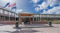 Parkhotel Tjaarda, фото 2