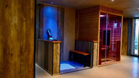 Hotel Waddengenot, фото 3