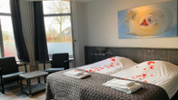 Hotel Waddengenot, фото 4