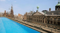 W Amsterdam, фото 2
