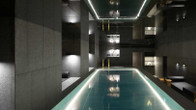 W Amsterdam, фото 3
