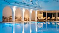 Parkhotel de Wiemsel, фото 34