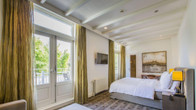Villa de Duinen, фото 4