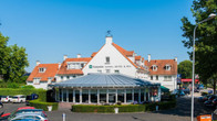 Paping Hotel & Spa, фото 12