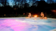 Paping Hotel & Spa, фото 55