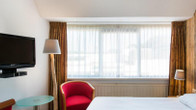 Paping Hotel & Spa, фото 59