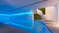Sanadome Hotel & Spa Nijmegen