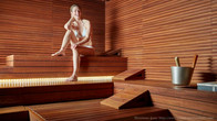 Sanadome Hotel & Spa Nijmegen, фото 2