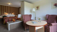 Hotel Klein Zwitserland Wellness & Spa, фото 3