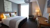 Hotel Texel, фото 2