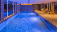 Hotel Texel, фото 21