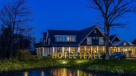 Boutique Hotel Texel, фото 22